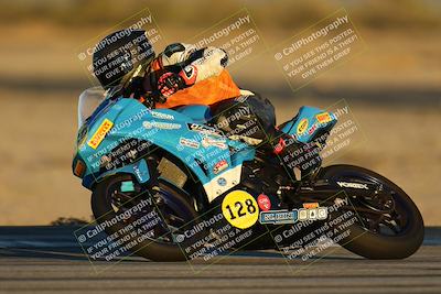 media/Dec-05-2025-CVMA Friday Practice (Fri) [[303bad9a84]]/3-Racer 3 (NRS)/Mock Race/